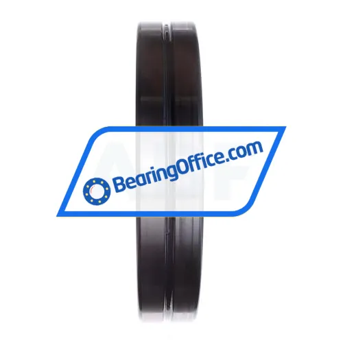 INA NA4844-XL bearing image 3