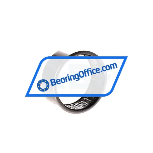 INA HK4520-2RS-A-L271