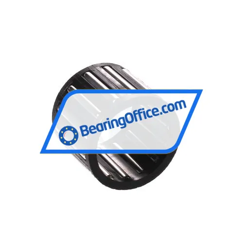 INA K14X18X15-TV/0-7