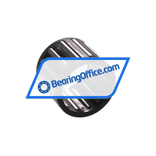 INA K14X18X15-TV/0-7 bearing image 2