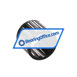 INA K14X18X15-TV/0-7