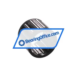 INA K14X18X15-TV/0-7 rulman resim 2