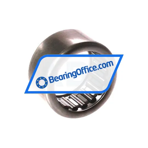 INA HK1612-B bearing image 2