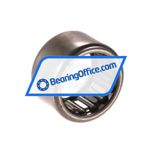 INA HK1512-B bearing image 2