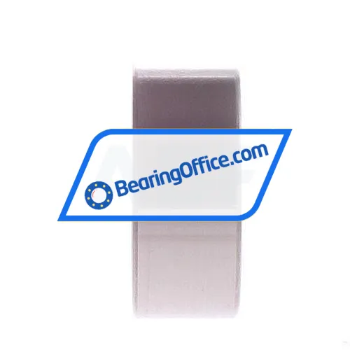 INA LR35X40X16,5 bearing image 2