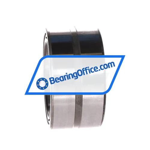 INA NA6913-ZW-XL-C3 bearing image 2