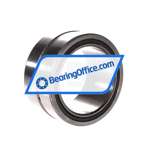 INA NA6913-ZW-XL-C3 bearing image 3