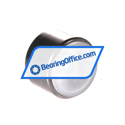 INA HN2520 bearing image 2