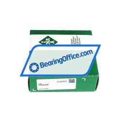 INA HN2520 rulman resim 3