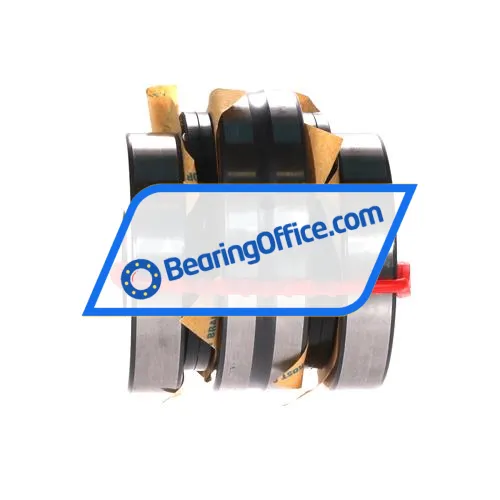 INA ZARN2572-TV-A bearing image 2