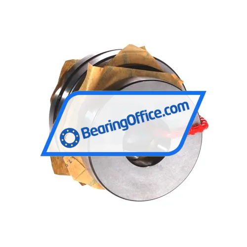 INA ZARN2572-TV-A bearing image 3