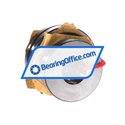 INA ZARN2572-TV-A rulman resim 3