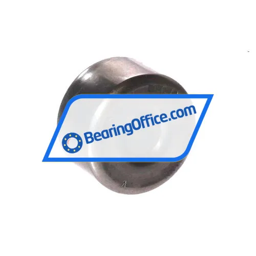INA BK1412-A bearing image 2