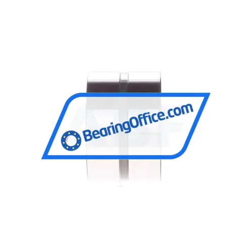 INA RNAO45X62X40 bearing image 2