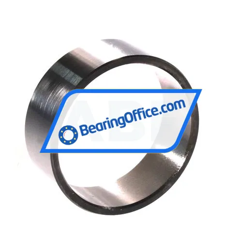 INA LR40X45X16,5 bearing image 2