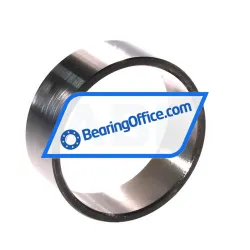 INA LR40X45X16,5 rulman resim 2