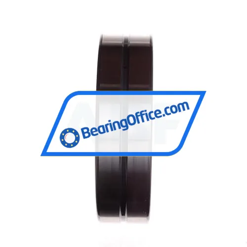 INA RNA4922-XL bearing image 3