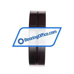 INA RNA4922-XL rulman resim 3