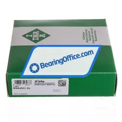 INA RNA4922-XL rulman resim 4