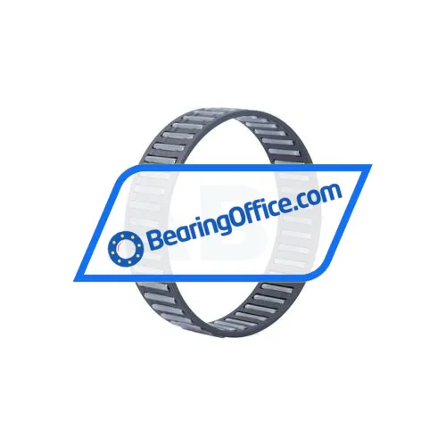 INA K100X108X27-A/0-7