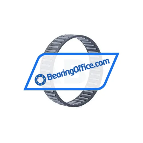 INA K100X108X27-A/0-7 bearing image 2