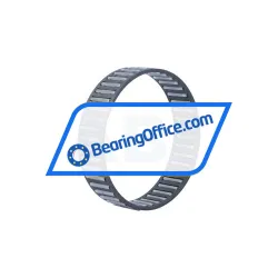 INA K100X108X27-A/0-7