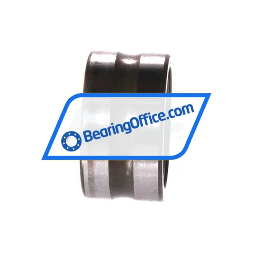 INA RNA4901-XL bearing image 2