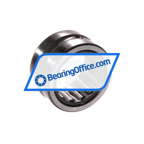 INA RNA4901-XL bearing image 3