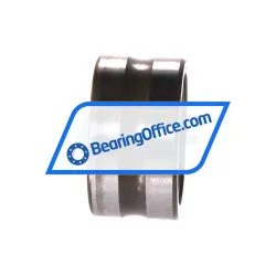 INA RNA4901-XL rulman resim 2