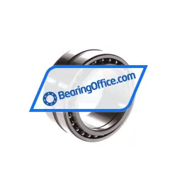 INA NKIB5910-XL rulman resim 2