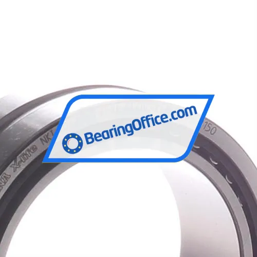 INA NKI40/20-TV-XL bearing image 2