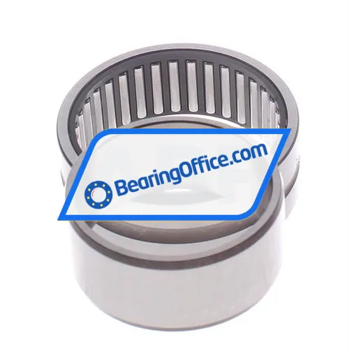 INA NKI40/20-TV-XL bearing image 3