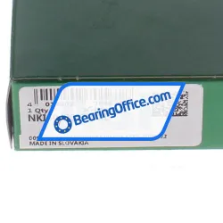 INA NKI40/20-TV-XL rulman resim 5