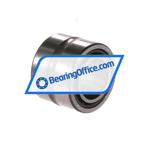INA NKI15/20-XL bearing image 2