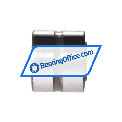 INA NKI12/20-XL bearing image 2