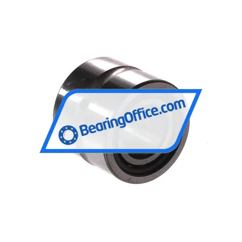 INA NKI12/20-XL bearing image 3