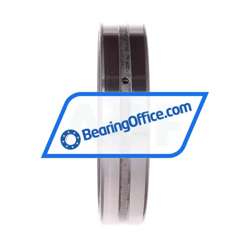 INA NK100/26-XL bearing image 3