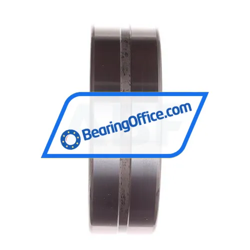 INA NK95/36-XL bearing image 3