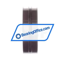 INA RNA4910-XL rulman resim 2