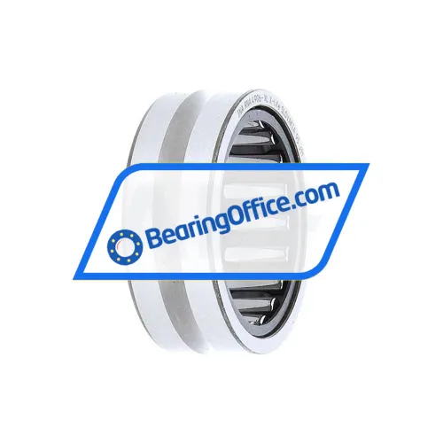 INA RNA4906-XL bearing image 2