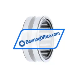 INA RNA4906-XL rulman resim 2