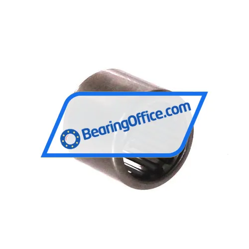INA HK1012-B bearing image 2