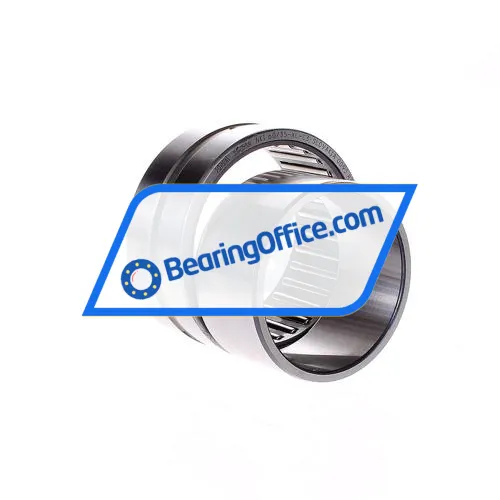 INA NKI60/35-XL-C3 bearing image 2