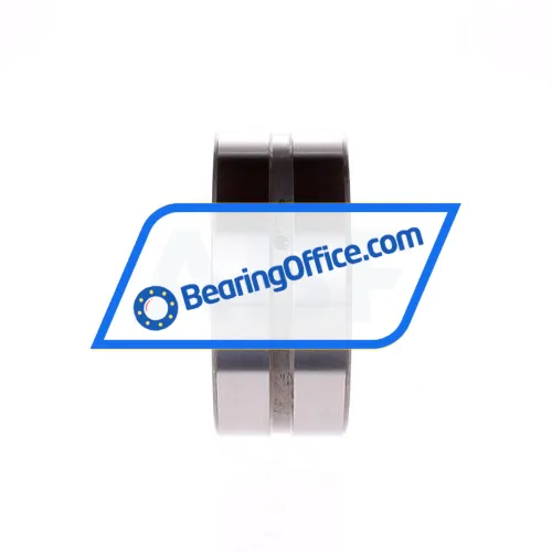 INA NKI60/35-XL-C3 bearing image 3