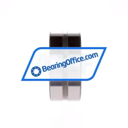 INA NKI60/35-XL-C3 rulman resim 3