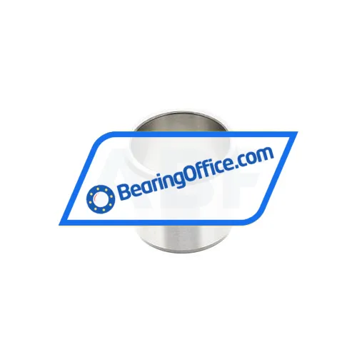 INA IR25X30X26,5-EGS