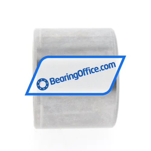 INA HK2526 bearing image 4