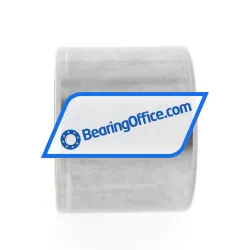 INA HK2526 rulman resim 4