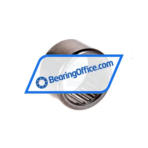 INA HK2016 bearing image 2