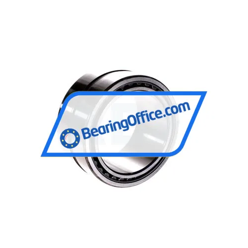 INA NA6916-ZW-XL bearing image 2